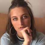 emily bell features editor