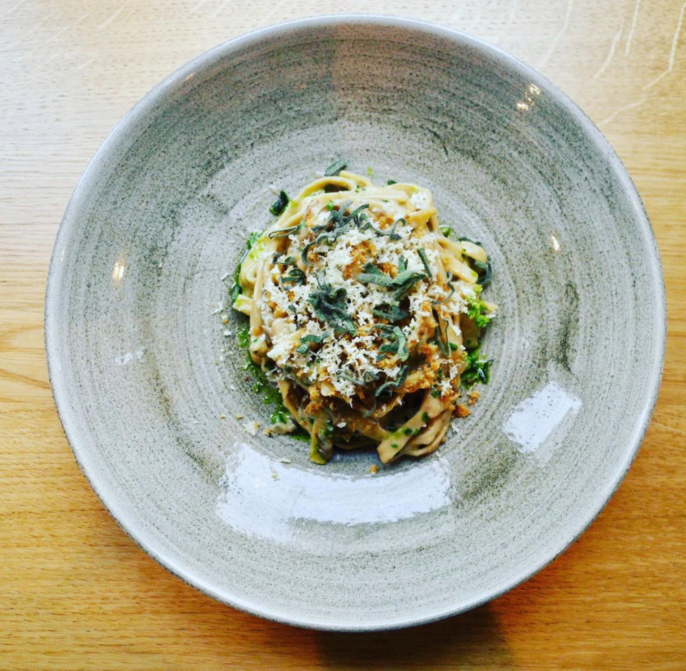 The best: new year's eve food and drink delivery in manchester 7 Of The Best Takeaway Options For New Years Eve In Brighton